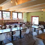 Hotel Restaurant Del Sole Oulx