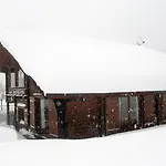 Restaurant Del Sole Hotel