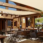 Restaurant Del Sole