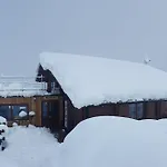 Hotel Restaurant Del Sole