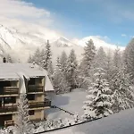 Restaurant Del Sole 3*