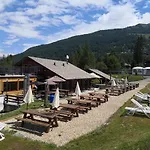 Restaurant Del Sole Oulx