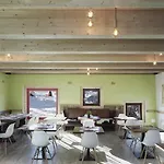 Restaurant Del Sole