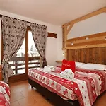 Restaurant Del Sole 3*