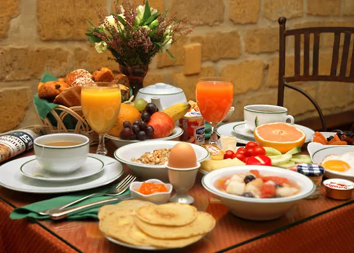 Restaurant Del Sole Hotel Oulx