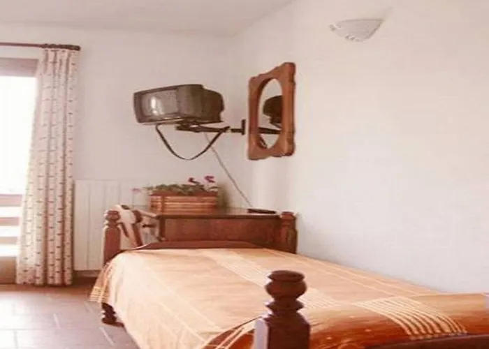 Hotel Restaurant Del Sole Oulx