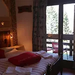 Restaurant Del Sole