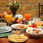 Restaurant Del Sole Hotel Oulx