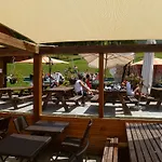 Restaurant Del Sole