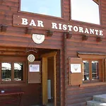 Hotel Restaurant Del Sole