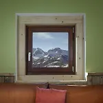 Hotel Restaurant Del Sole