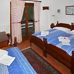 Hotel Restaurant Del Sole