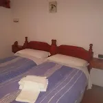 Restaurant Del Sole 3*