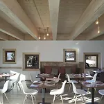 Restaurant Del Sole Hotel 3*