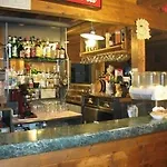 Restaurant Del Sole Sauze D'Oulx