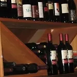 Restaurant Del Sole Hotel 3*