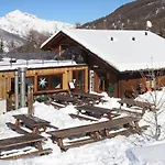 Restaurant Del Sole Hotel 3*
