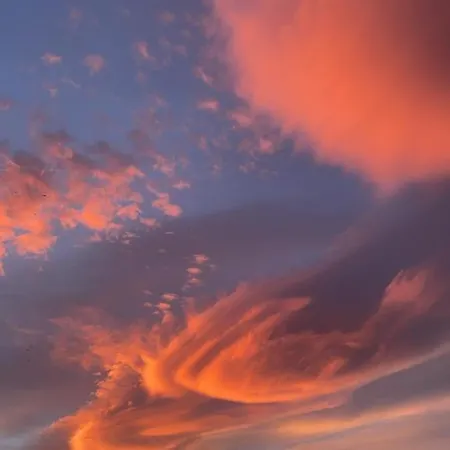 Restaurant Del Sole 3* Oulx