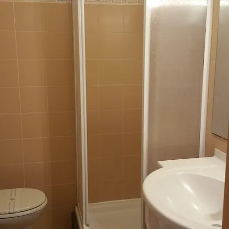 Restaurant Del Sole Oulx