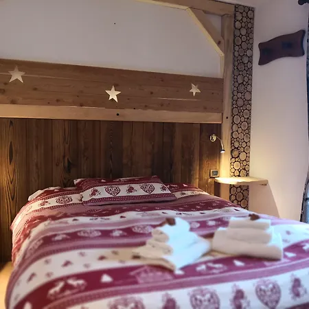 Restaurant Del Sole Hotell