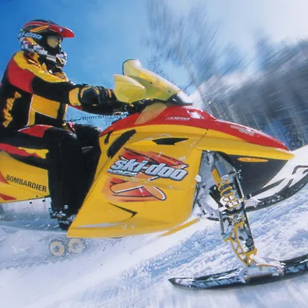 Restaurant Del Sole Hotell