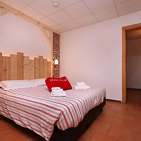 Hotel Restaurant Del Sole