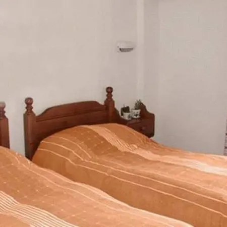 Hotell Restaurant Del Sole Oulx