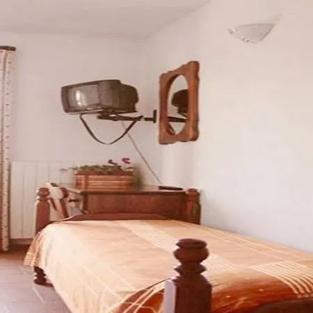 Hotel Restaurant Del Sole Oulx