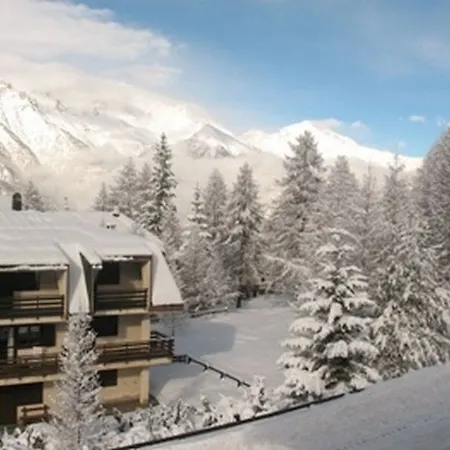 Restaurant Del Sole 3*