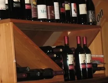 Restaurant Del Sole Hotell 3*