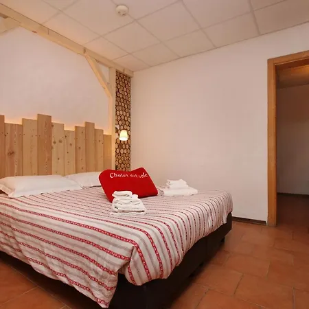 Restaurant Del Sole 3*